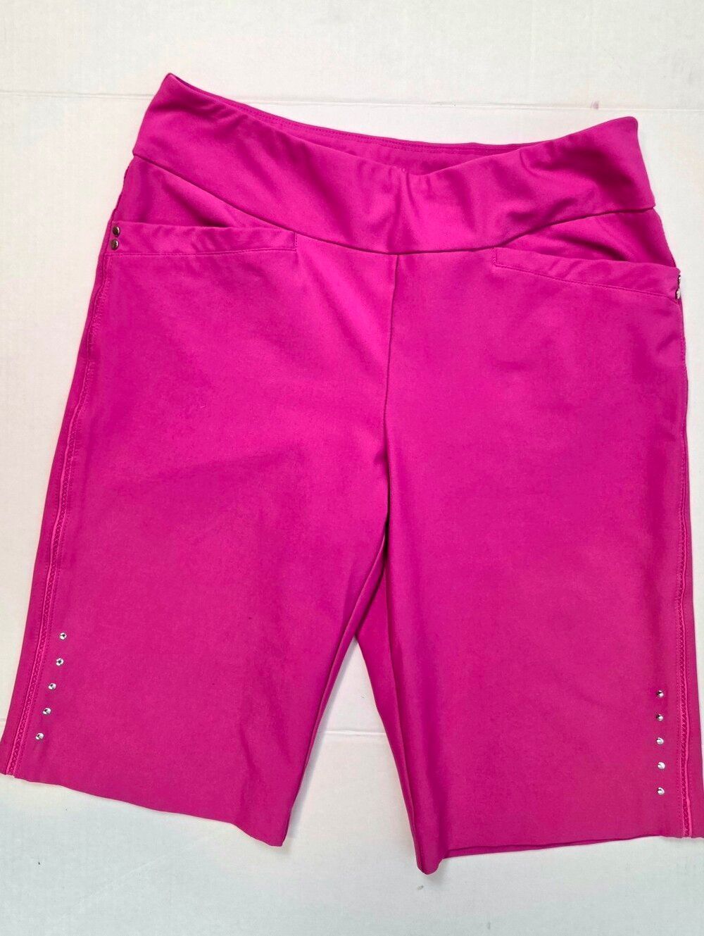 TAIL Golf Shorts